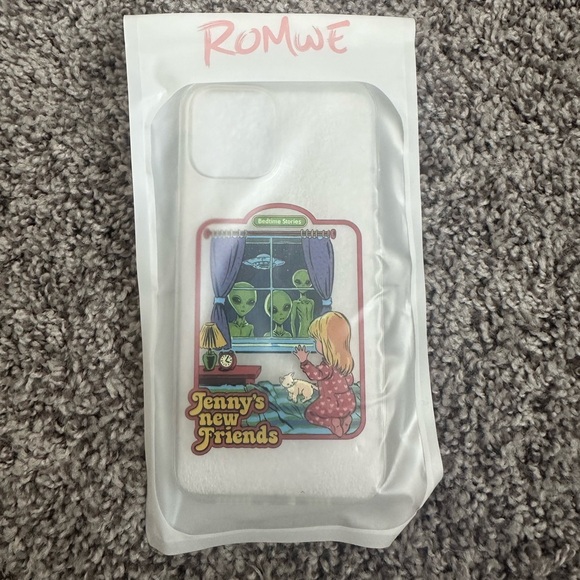 NIB- iPhone 12 Pro Max casemate phone case + BONUS CASE - Picture 5 of 6